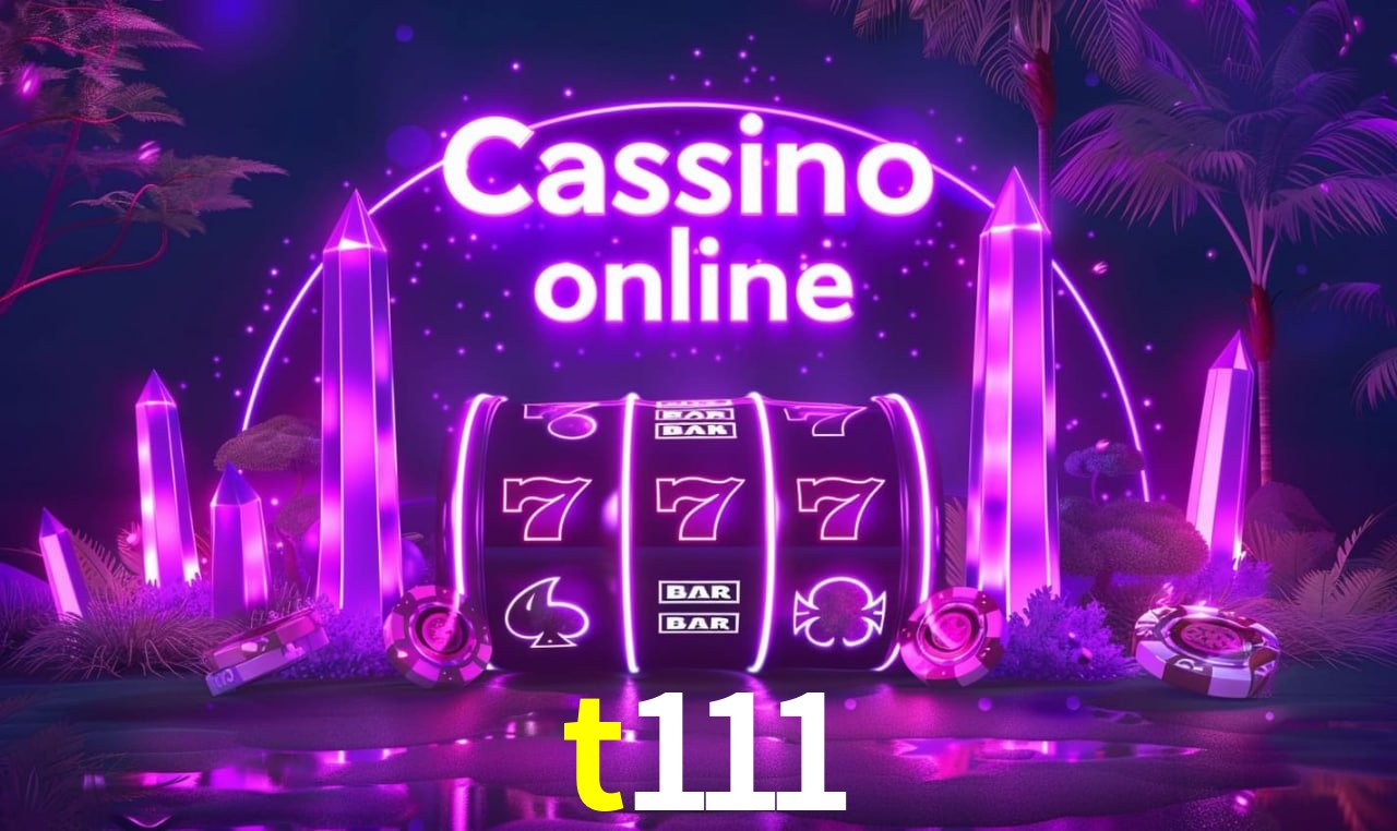 Primeiro acesso ao app