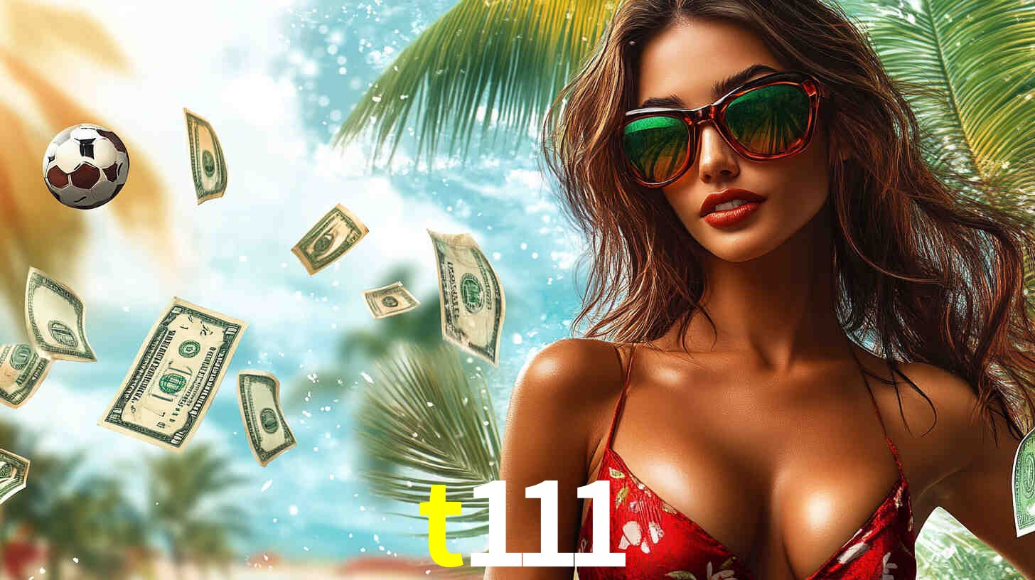 Infográfico RTP jogos de cassino t111