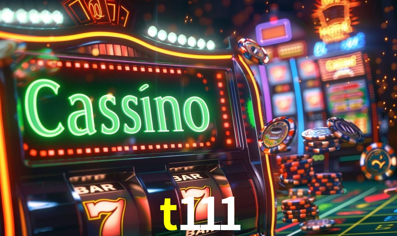 Instalação Android t111